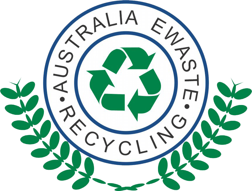Australia eWaste Recycling
